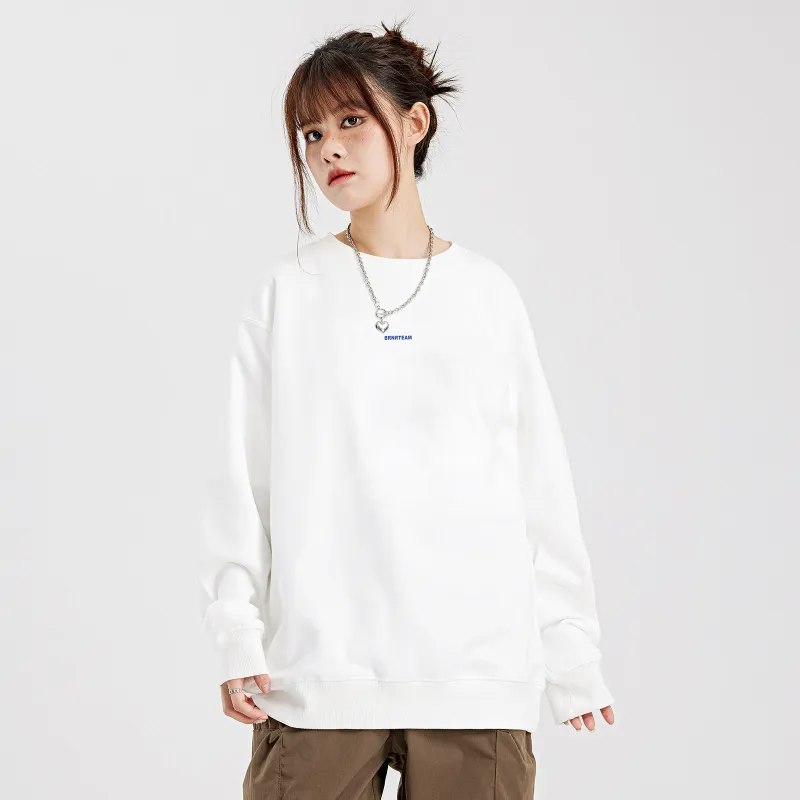 BRNR Sweatshirts Unisex-13