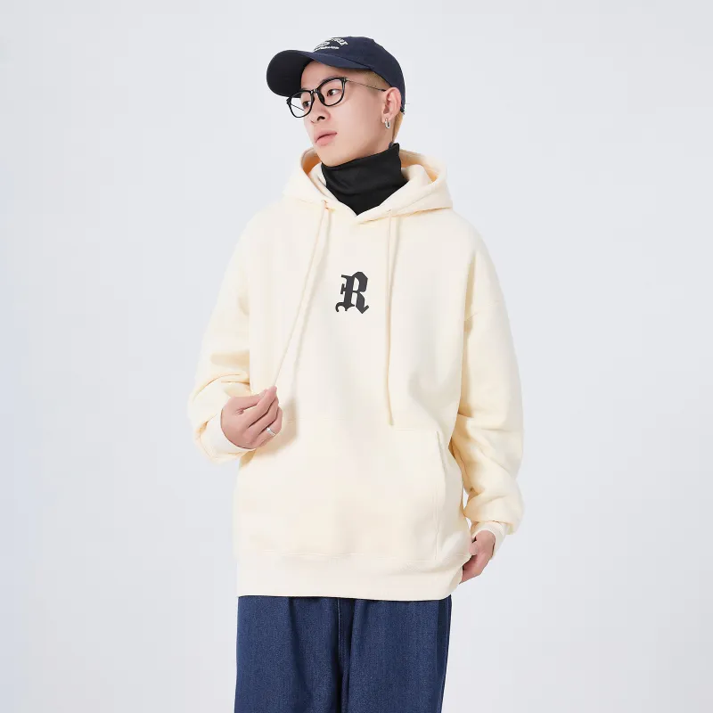 BRNR Sweatshirts Unisex-17
