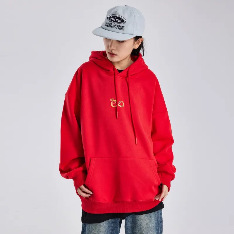BRNR Sweatshirts Unisex-3