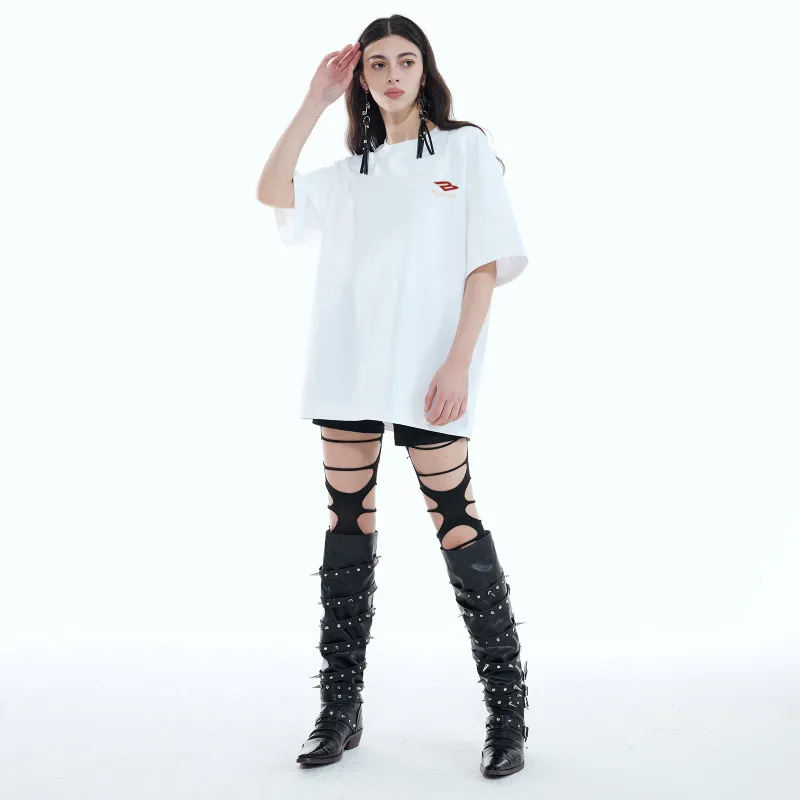 BRNR T Shirts Unisex-13