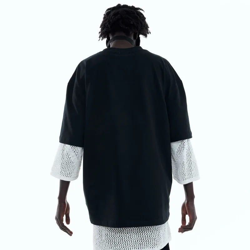 BRNR T Shirts Unisex-6