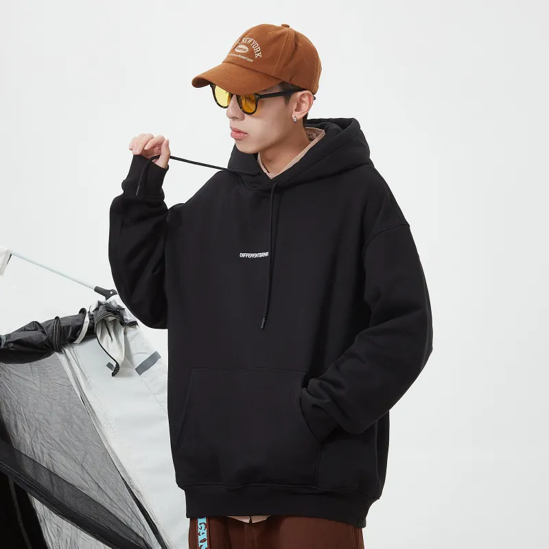 BRNR Sweatshirts Unisex-7