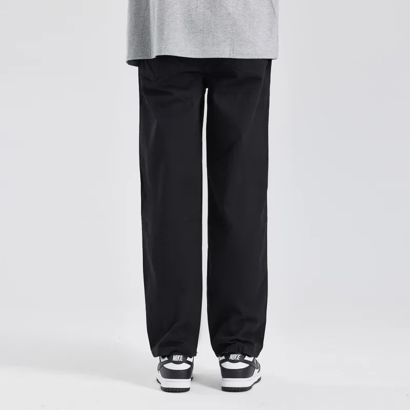 BRNR Casual Pants Unisex-6
