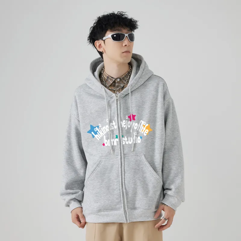 BRNR Sweatshirts Unisex-7