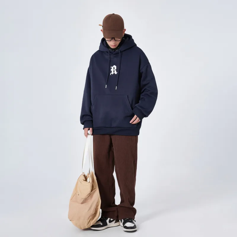 BRNR Sweatshirts Unisex-20