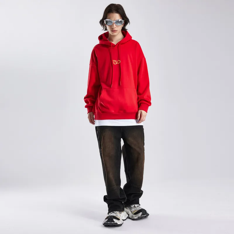 BRNR Sweatshirts Unisex-11
