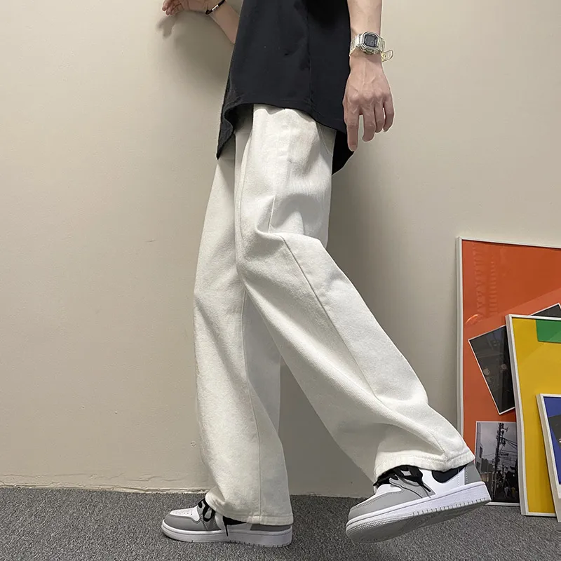 BRNR Jeans Unisex-5