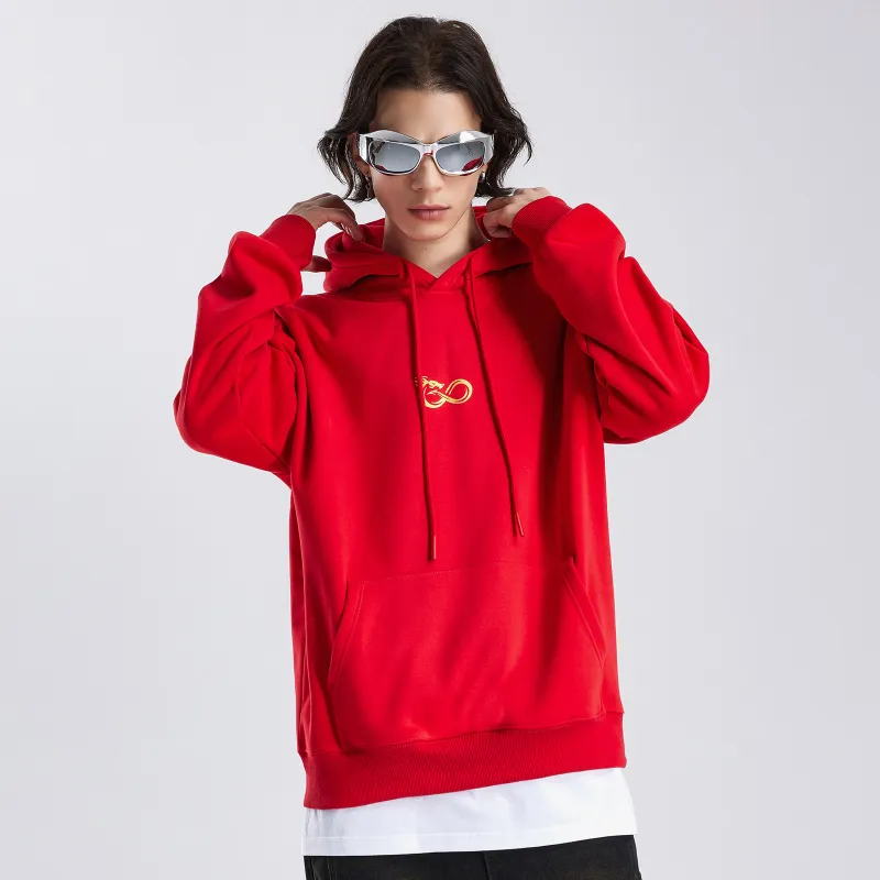 BRNR Sweatshirts Unisex-7