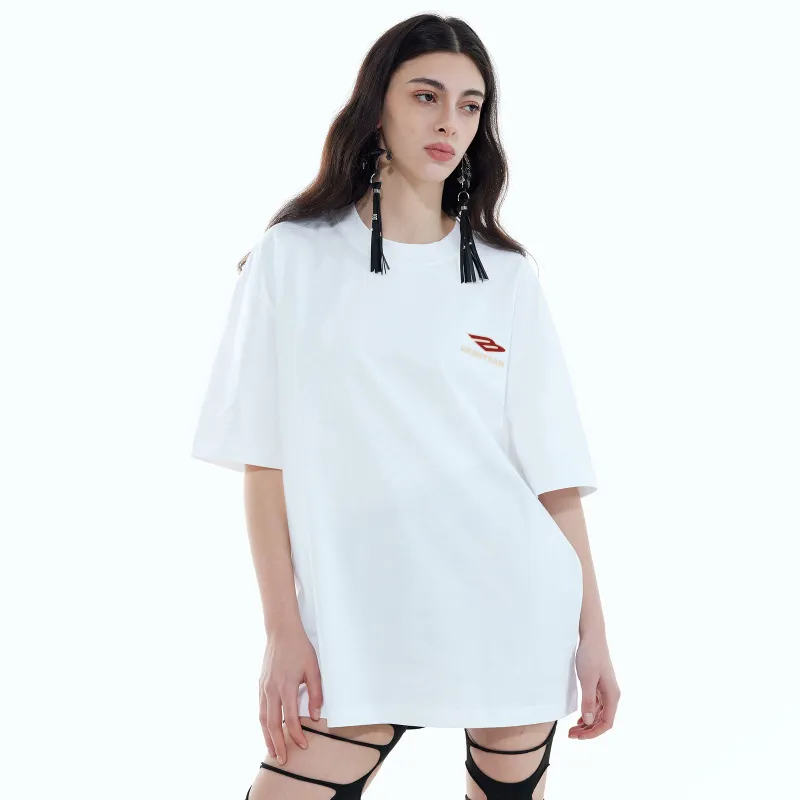 BRNR T Shirts Unisex-11