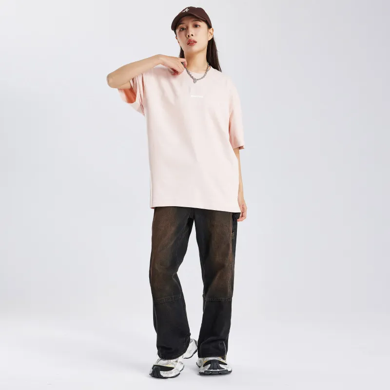 BRNR T Shirts Unisex-17