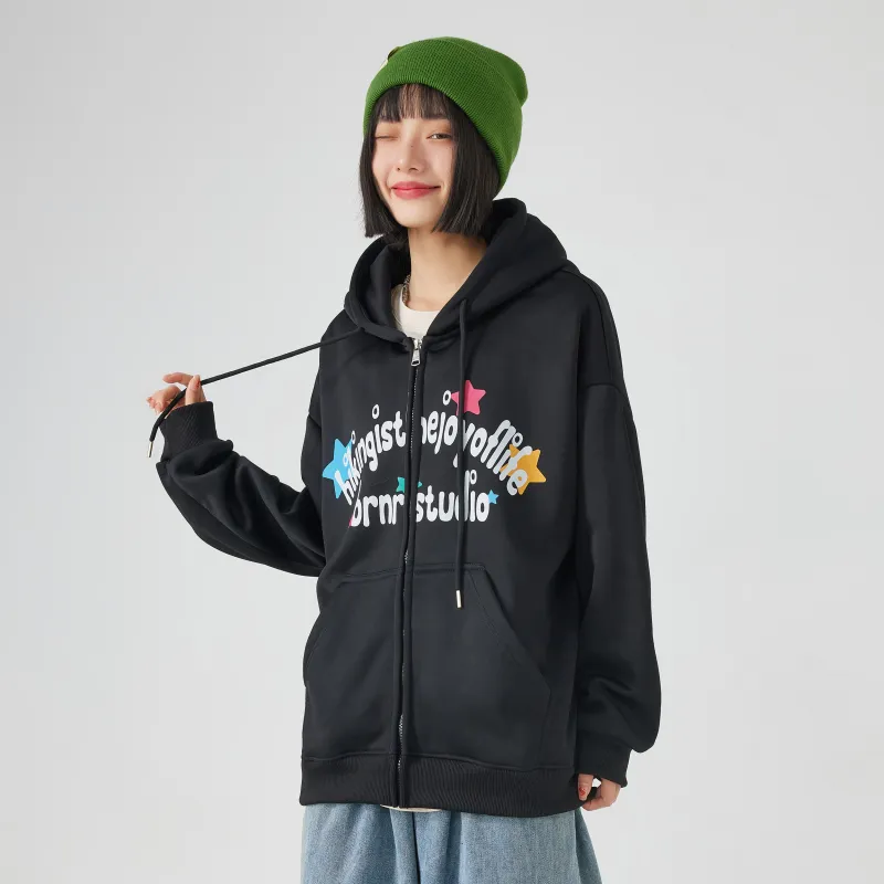 BRNR Sweatshirts Unisex-3