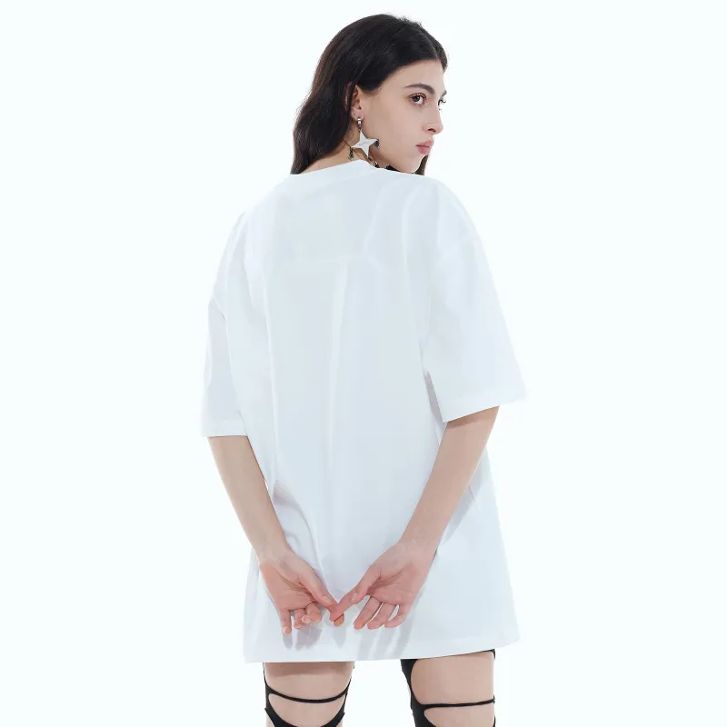 BRNR T Shirts Unisex-15