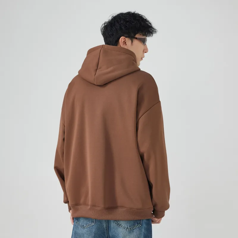 BRNR Sweatshirts Unisex-14