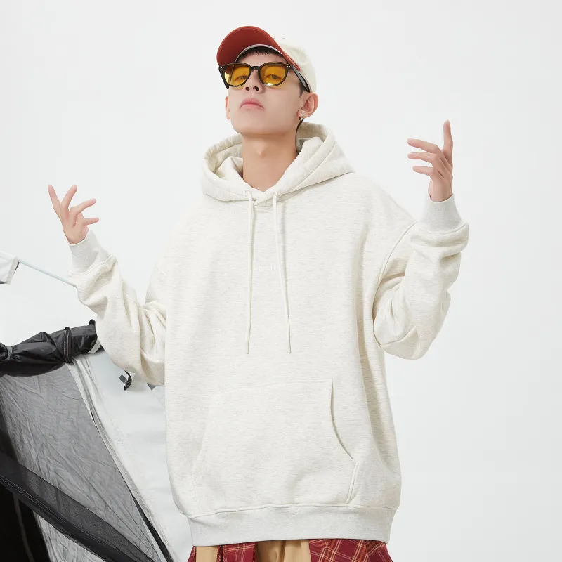 BRNR Sweatshirts Unisex-3