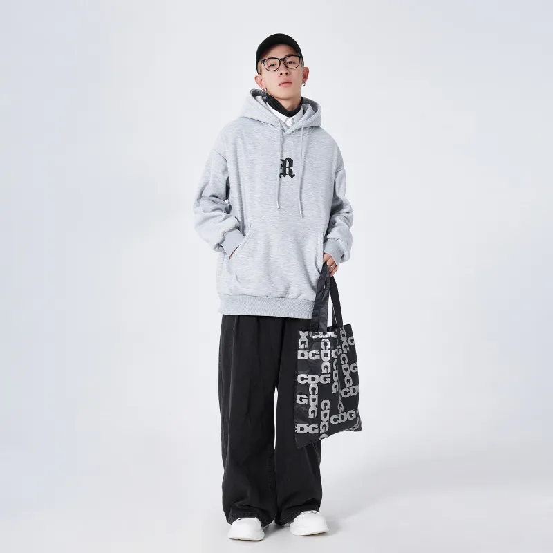 BRNR Sweatshirts Unisex-10