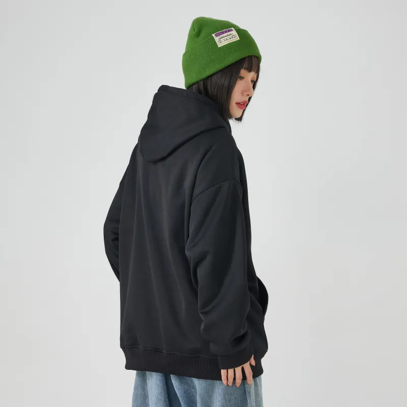 BRNR Sweatshirts Unisex-4