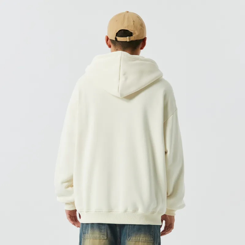 BRNR Sweatshirts Unisex-11