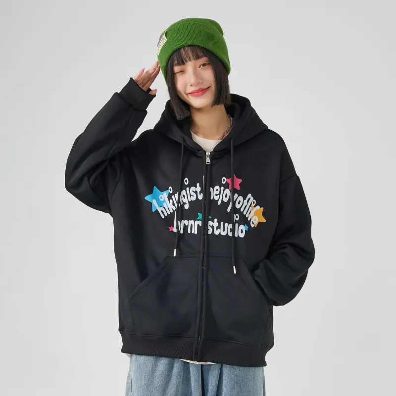 BRNR Sweatshirts Unisex-2