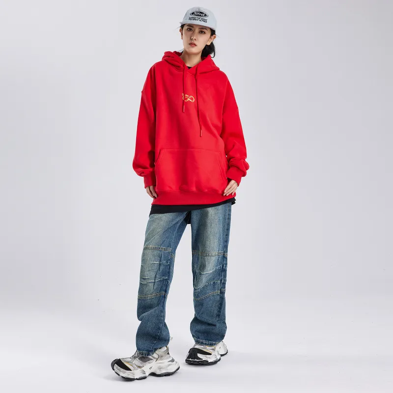 BRNR Sweatshirts Unisex-6