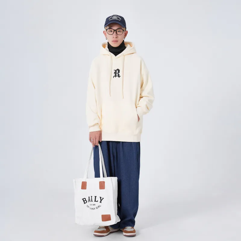 BRNR Sweatshirts Unisex-15