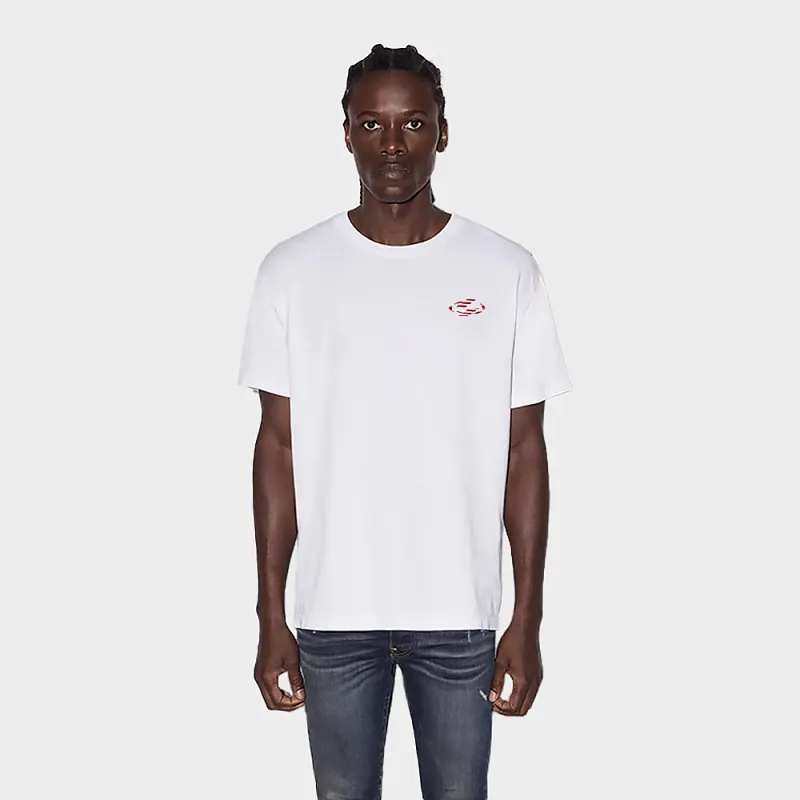 THE SALVAGES FASHION CLUB T Shirt Unisex-7