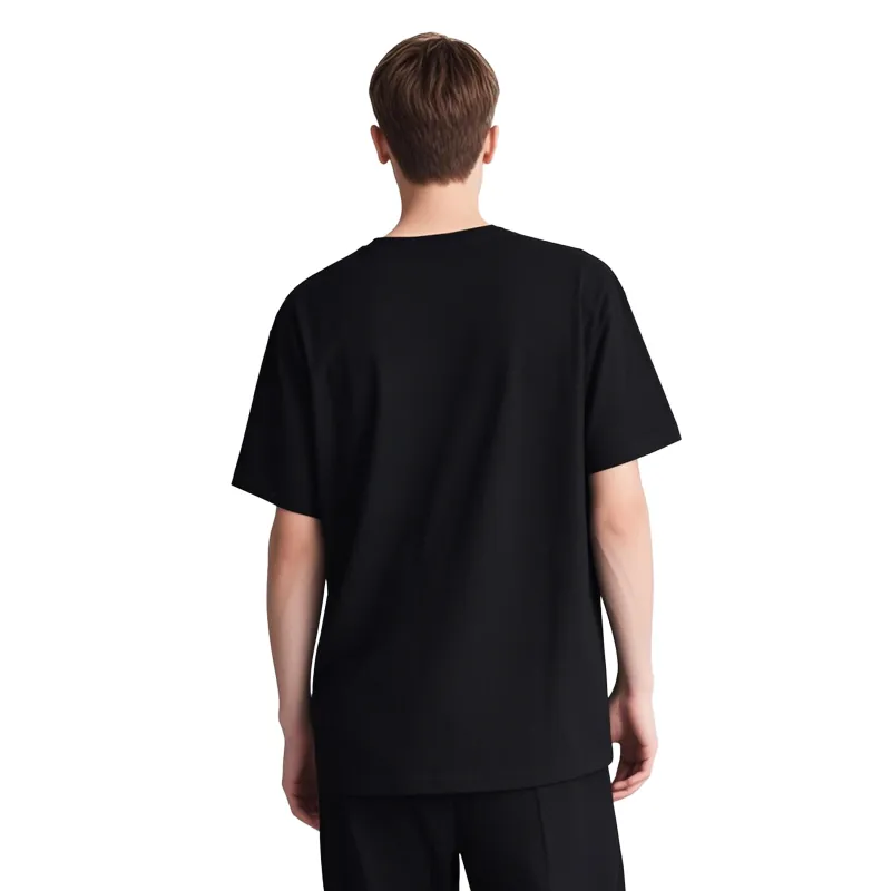 THE SALVAGES FASHION CLUB T Shirt Unisex-6