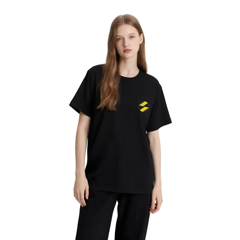 THE SALVAGES FASHION CLUB T Shirt Unisex-6