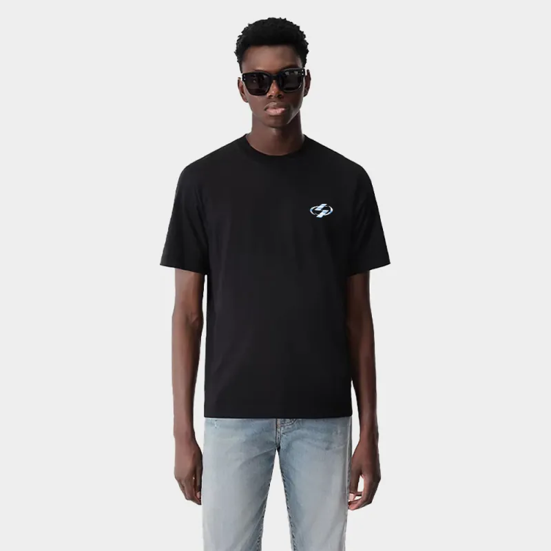 THE SALVAGES FASHION CLUB T Shirt Unisex-2