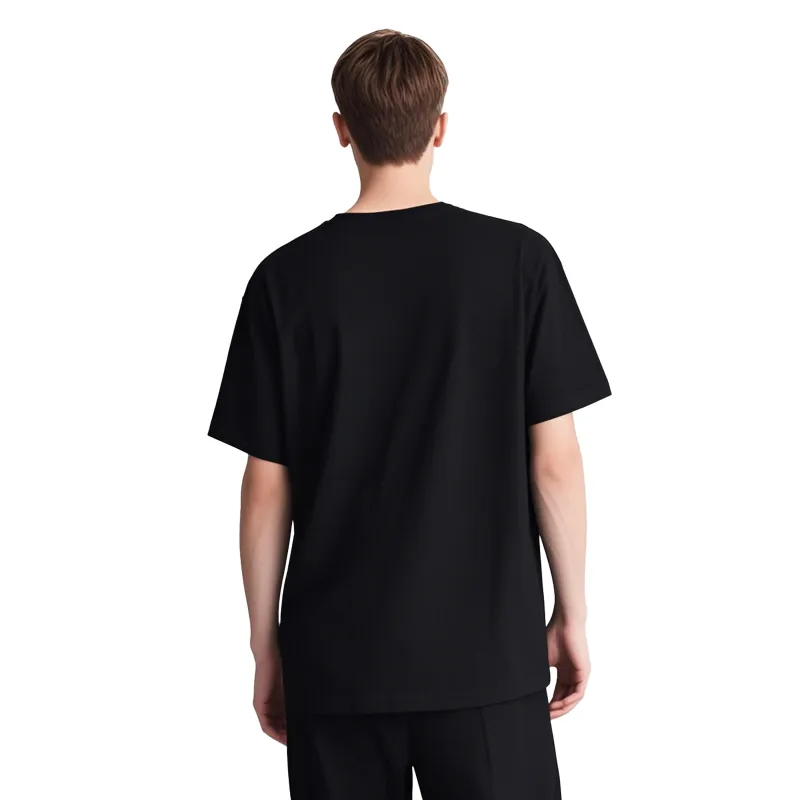 THE SALVAGES FASHION CLUB T Shirt Unisex-4