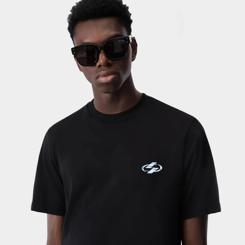 THE SALVAGES FASHION CLUB T Shirt Unisex-4