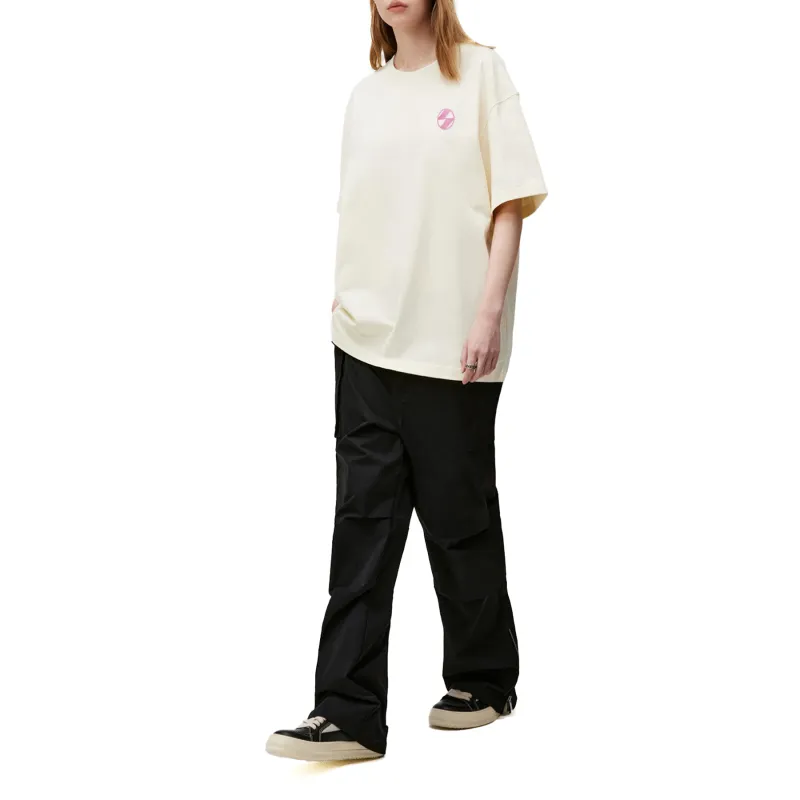 THE SALVAGES FASHION CLUB Rock Music Series T Shirt Unisex-8