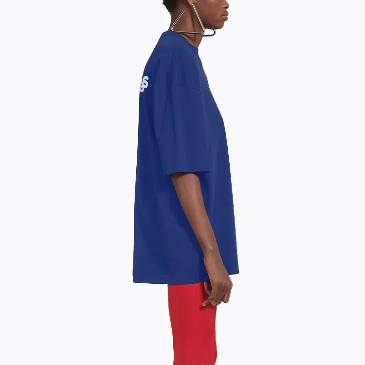 THE SALVAGES FASHION CLUB T Shirt Unisex-3