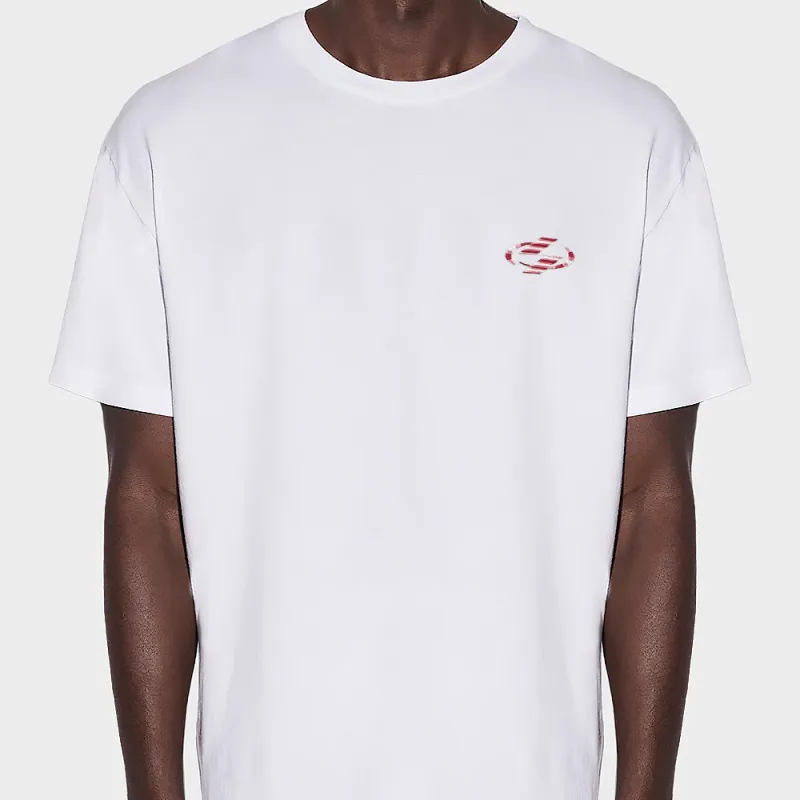 THE SALVAGES FASHION CLUB T Shirt Unisex-9