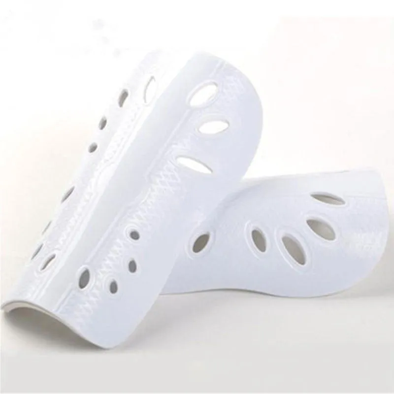 Vertex Soccer Shin Guards-3