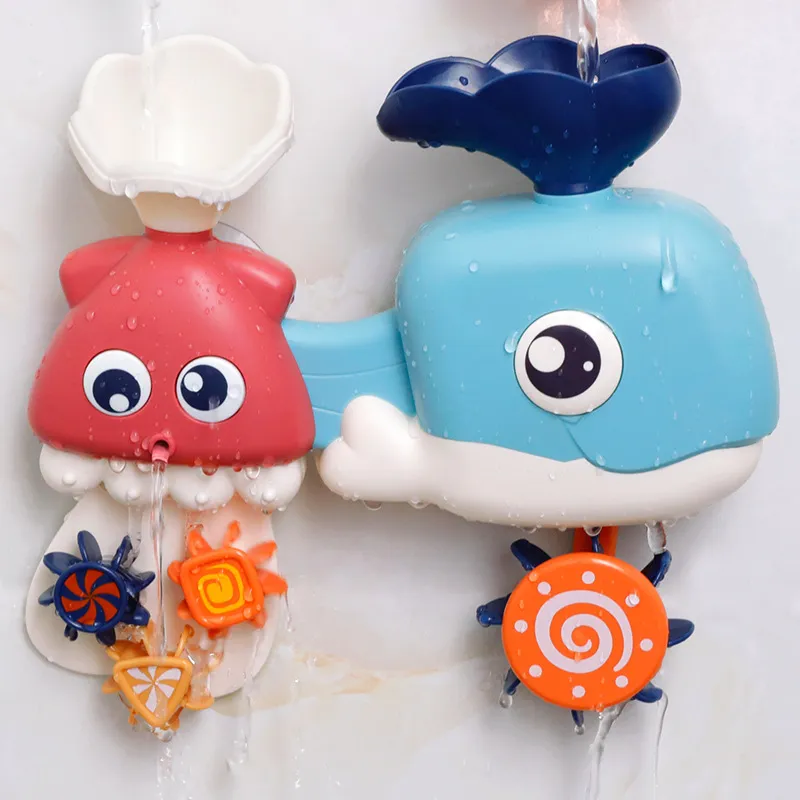 Vertex Water Toys Shower Toys Kids'-1