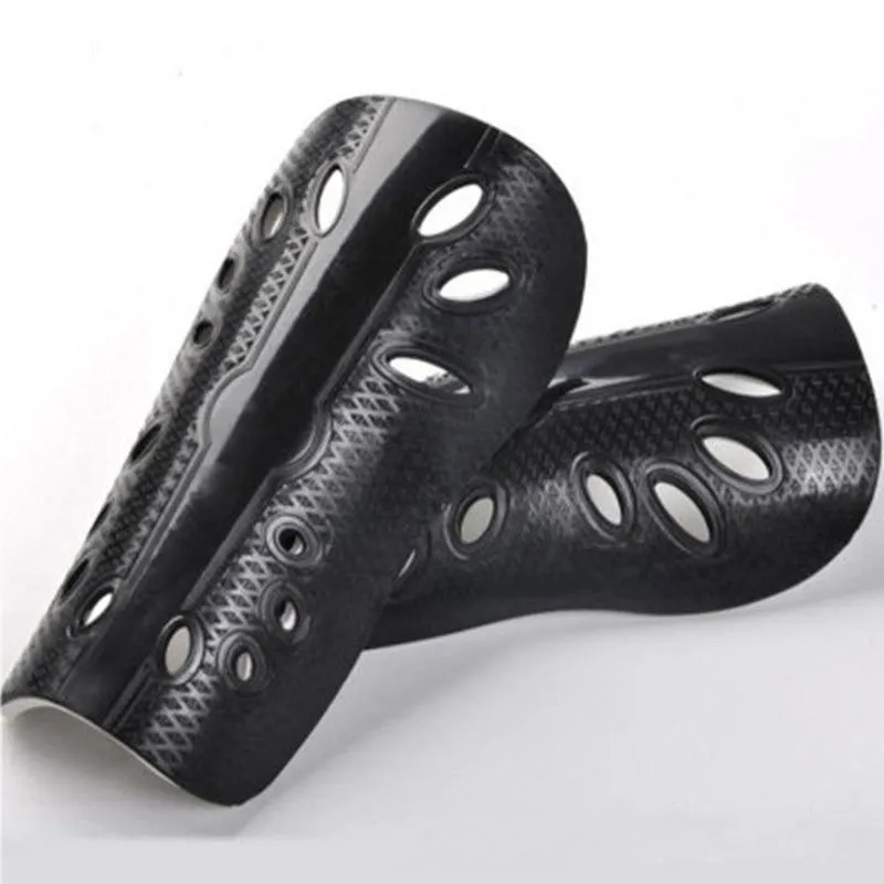 Vertex Soccer Shin Guards-1