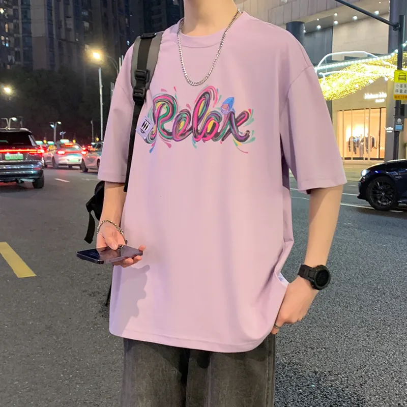 SPPV T Shirts Unisex-10