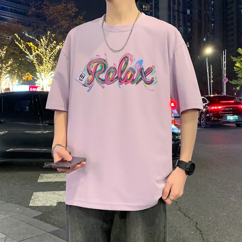 SPPV T Shirts Unisex-13