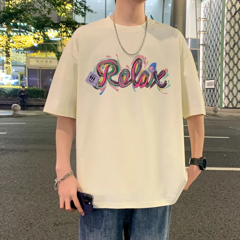SPPV T Shirts Unisex-19
