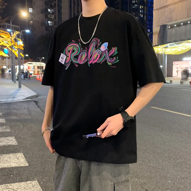 SPPV T Shirts Unisex-2