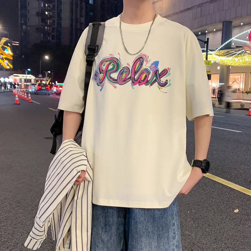 SPPV T Shirts Unisex-15