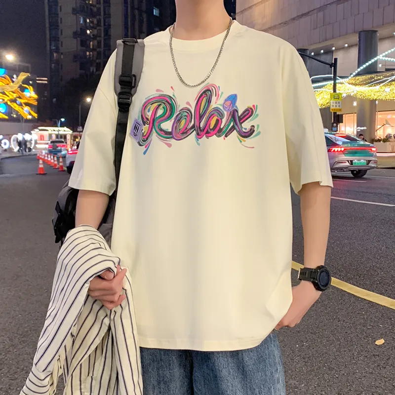 SPPV T Shirts Unisex-16