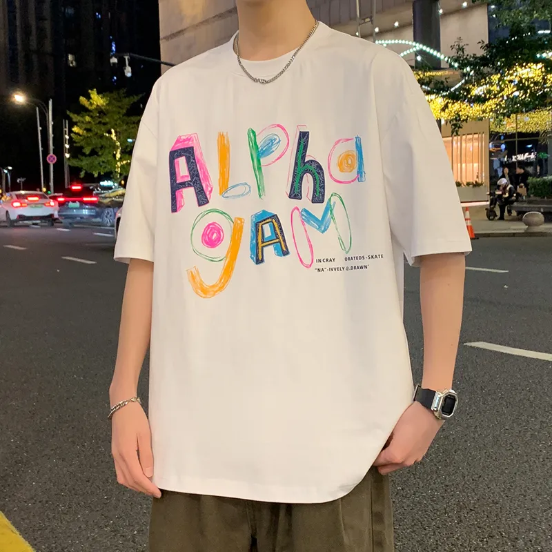 SPPV T Shirts Unisex-12