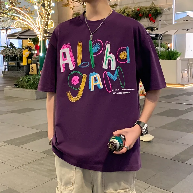 SPPV T Shirts Unisex-19