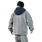 New Star Gray