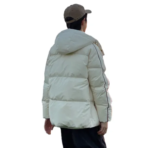 Tonlion Down Jackets Men