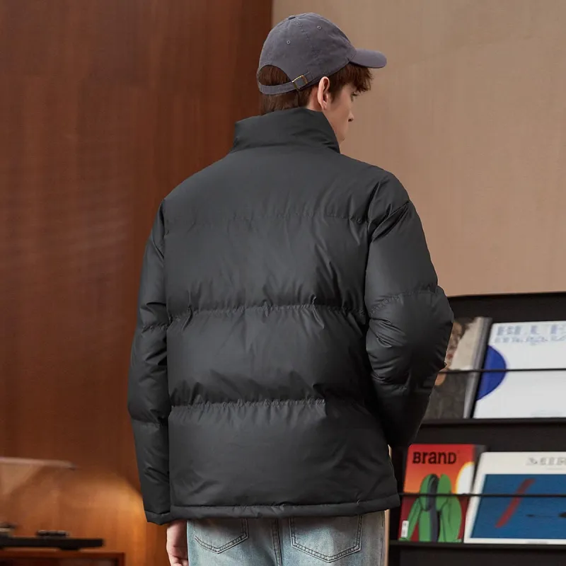 Tonlion Down Jackets Men-6