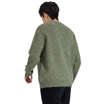 Tonlion Sweaters Men