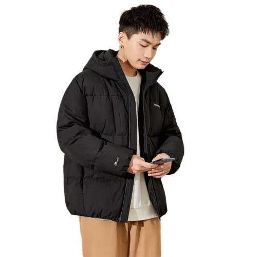 Tonlion Down Jackets Men