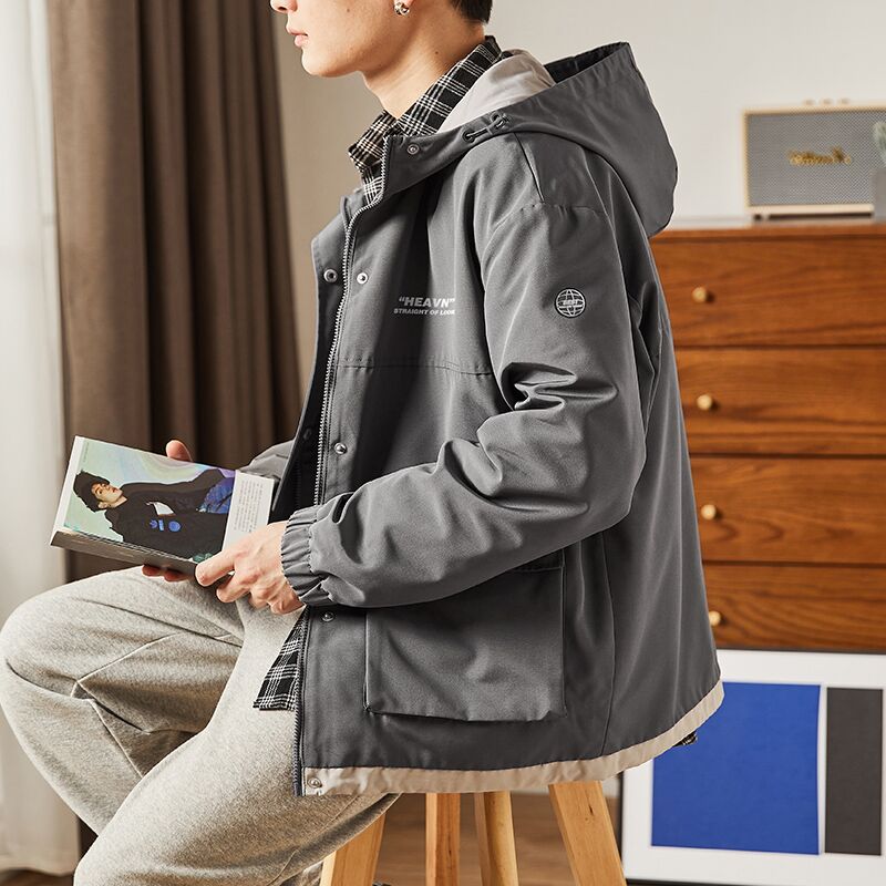 TAO タオ コート 黒x赤x緑等(花柄) S 2012223N0062 Y's 赤タグ yohji yamamoto PコートAラインデザインコート YX